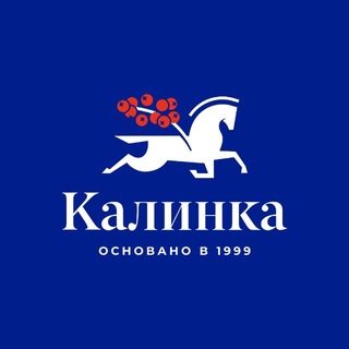 Логотип телеграм канала @kalinka_elite1 — Калинка | Недвижимость в России и за рубежом