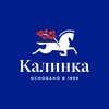 Логотип телеграм канала @kalinka_elite1 — Калинка | Недвижимость в России и за рубежом