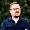 Логотип телеграм канала @kalinkin24 — Калинкин Владимир