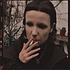 Логотип телеграм канала @kalinkinxkasian — суп из семи залуп🍲❤️‍🔥