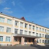 Лагатып тэлеграм-канала kalinkovichi_school2 — ГУО "Средняя школа N2 г.Калинковичи"