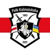 Лагатып тэлеграм-канала kalinouskipolk — Połk Kalinoŭskaha / Полк Каліноўскага