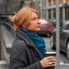 Логотип телеграм канала @kalinovskaya_lu — Калиновская | Договоры и переговоры