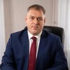 Логотип телеграм канала @kalinyuk_spo70 — Юрий Калинюк