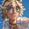 Логотип телеграм канала @kalish_krutoi — сисятоме