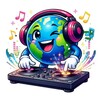 Logo of telegram channel kalisharadio — Kalisha Radio — 50,000 Live Stations, Podcasts & Audiobooks
