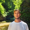 Логотип телеграм канала @kalitaenlightenment — AMAZOCHI | KALITA ENLIGHTENMENT