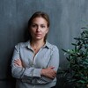 Логотип телеграм канала @kalitamariya — МАРИЯ КАЛИТА- Психолог, которому доверяют