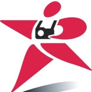 Логотип телеграм канала @kalitatour — Туроператор «Калита-Тур»