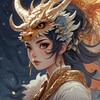 电报频道的标志 kalitiaobancs — 龙达机房|蜜罐跳板|堡垒机|服务器