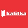 Telegram kanalining logotibi kalitkapromet — KALITKA.DILLER