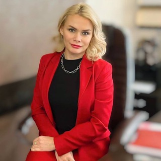 Логотип телеграм канала @kalitkina_notarius — Нотариус в Долгопрудном Калиткина Ю.М.