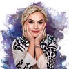 Логотип телеграм канала @kalitkina_o_prave — НОТАРИАЛЬНЫЕ ВОПРОСЫ И НАСЛЕДСТВО