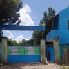 የቴሌግራም ቻናል አርማ kality2012 — KALITY GENERAL SECONDARY SCHOOL