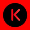 Логотип телеграм канала @kaliyanov — KALIYANOV