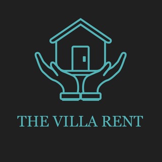 Logo of telegram channel kalkan_villas — Kalkan Villas