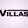 Logo of telegram channel kalkan_villas — Kalkan Villas