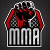 Логотип телеграм канала @kallaevmma — Kallaev MMA