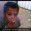 Logo saluran telegram kalled66442 — كوكتيل ضحك