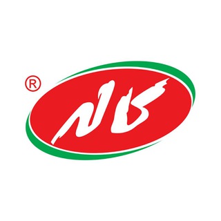 لوگوی کانال تلگرام kallehbrand — كاله