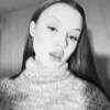 Логотип телеграм канала @kalli_66 — kalli