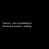 Логотип телеграм канала @kallibrri — калибр