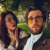 Логотип телеграм канала @kalligan — Лунный Жмых