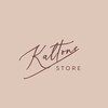 Logo of telegram channel kallyaazakup — kaltone.store