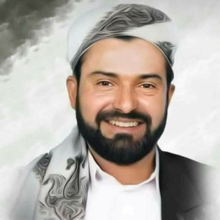 لوگوی کانال تلگرام kalmat_nor — مقتطفات من اعلام الهدئ