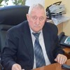 Логотип телеграм канала @kalmikov_m — Михаил Калмыков
