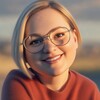 Логотип телеграм канала @kalmykovay — Ваш карьерный коуч☘