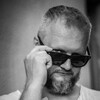 Логотип телеграм канала @kalmykovreshaet — Калмыков Решает