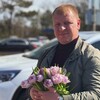Логотип телеграм канала @kalmykovvladimir — Калмыков Владимир Павлович