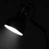 Логотип телеграм -каналу kalnysh_blacklamp — Резерв| Чорна Лампа