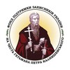 Логотип телеграм канала @kalnyshevsky_found — Фонд «КАЛНИШЕВСЬКОГО»