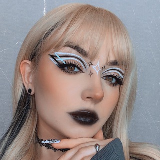 Логотип телеграм канала @kalofeyx — Kalofey