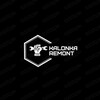 Telegram kanalining logotibi kalonka_remont_uzz — KALONKA REMONT