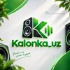 Telegram kanalining logotibi kalonka_uz — KALONKA.UZ [ RASMIY KANAL ]