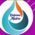 Telegram channel Kalpana 17 logo