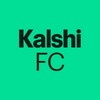 Telegram channel Kalshi FC logo