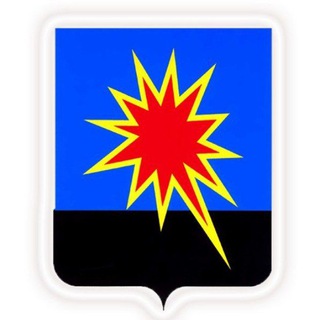 Логотип телеграм канала @kaltan_novosti — администрация Калтанского городского округа