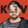 Telegram channel калтавый Растер logo