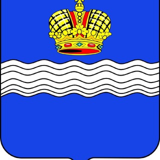 Логотип телеграм канала @kaluga_teketkom — Калуга Новости