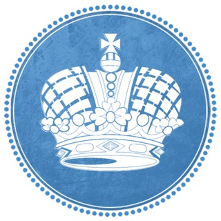 Логотип телеграм канала @kaluga_ud — Калуга - Новости (дайджест)
