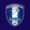 Логотип телеграм канала @kaluga_2009 — КАЛУГА В ДЕЛЕ ⚽🥇🏆
