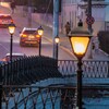 Логотип телеграм канала @kaluga_i_kaluzhane — Калуга и калужане