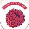 Логотип телеграм канала @kalugaberry — KALUGABERRY