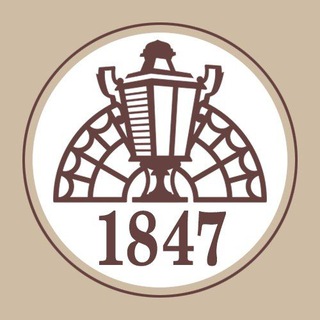 Логотип телеграм канала @kalugakomz — Калужский объединённый музей-заповедник