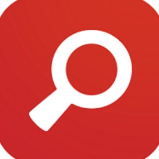 Логотип телеграм канала @kalugapoisk — Калуга-Поиск