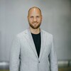 Логотип телеграм канала @kalugaslk — Группа депутата Андрея Нефедова, мкр.Силикатный